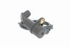 Sensor, Nockenwellenposition