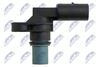 Sensor, Nockenwellenposition