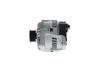 Bosch Alternator 1 986 A00 098