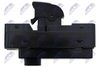 EWS-IS-002_4-WM.JPG