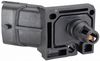 SNIMAC TLAKU NASAV VZDUCHU VOLVO C30 6PP009400-591