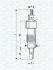 CTD_UC54A_WR.JPG