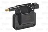 IGNITION_COIL_245729_01.JPG