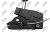 EZC-HY-528_3-WM.JPG