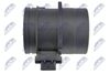 EPP-BM-019_3-WM.JPG