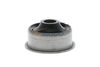 тампон, носач