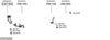 SYS13252.JPG