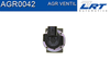 AGR0042.5.PNG