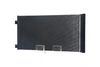  AC751000S
