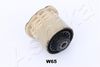 GOM-W65_2.JPG