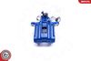 SKV_23SKV014 BLUE_WM_04.JPG