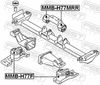 MMB-H77F_1.JPG