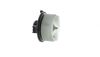 vnitřní ventilátor AB 382 000S