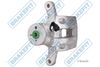 APEC Brake Caliper BCA2340