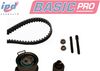 Комплект ременя ГРМ IPD 64-3927 (PK05500, PK05540, PK05650, PK05690)