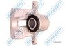APEC Brake Caliper BCA2092E