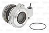 CLUTCH_CSC_804552_02.JPG
