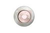 APEC Brake Disc DSK231