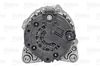 ALTERNATOR_439888_02.JPG