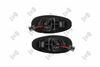 L33-140-002LED-SD-2.JPG