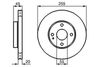 0986478996DRFRWHGR00MM.JPG