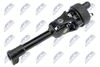 SKK-NS-011_2-WM.JPG