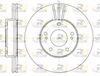 6474-10-MODEL.BMP