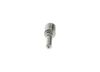 Genuine Bosch Injector Nozzle 0433171800 DLLA153P1270