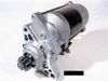 MTH704_1.JPG