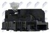 EZC-PL-055_6-WM.JPG