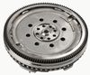 SACHS Flywheel 2294 501 197