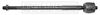 First Line Inner Tie Rod FTR5459