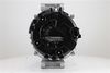 IR7440_3.JPG