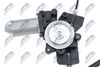 EPS-CH-016S_4-WM.JPG
