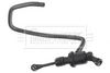 BORG & BECK Master Cylinder, clutch BCM203