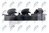 EWS-TY-010_4-WM.JPG