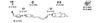 PEU027.BMP