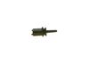 Bosch Sensor, intake air temperature 0280130092