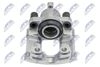 HZT-VW-087_1-WM.JPG