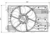 VALEO_FAN_696455_01.JPG