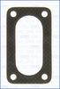00296300.JPG