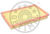 OPT_FA-00851_WM_02.JPG