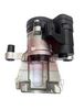 APEC Brake Caliper RCA1620N