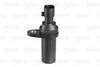 SENSOR_CRANKSHAFT_254059_02.JPG