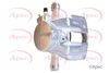 APEC Brake Caliper RCA617