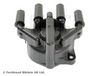 Blue Print Distributor Cap ADM514215