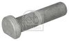 šroub kola SCHMITZ M22x1,5/50 x 90 104376