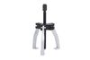 KS Tools Universal-Abzieher - 640.4204