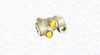 HID_BSR0002-WR.JPG
