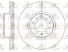 6345-10-MODEL.BMP